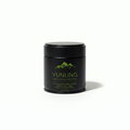 Highland Barista Matcha — 100g