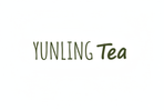 YUNLINGTEA - Home