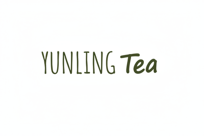 YUNLINGTEA