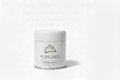 Highland Ceremonial Matcha — 100g